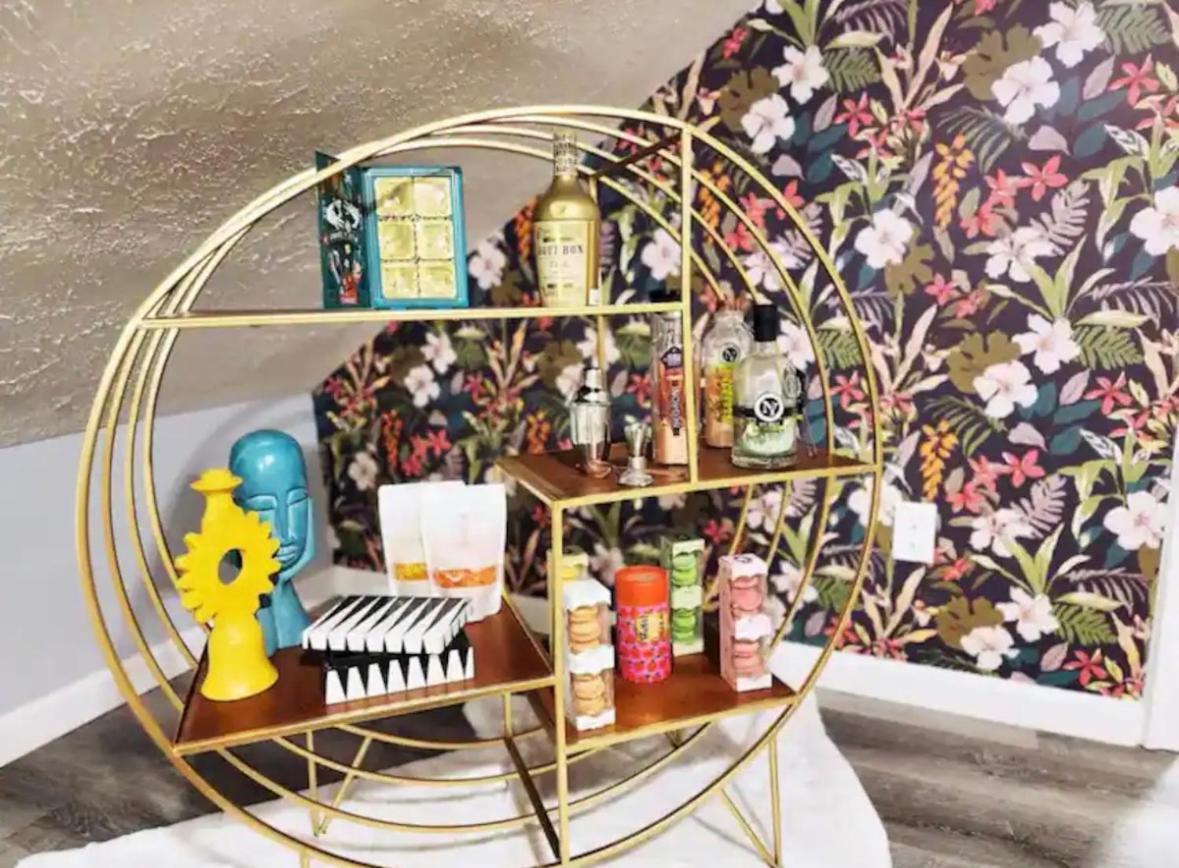 Attic Retreat 5 Minutes From Westside Market 클리블랜드 외부 사진