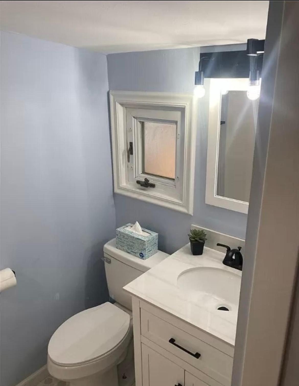Attic Retreat 5 Minutes From Westside Market 클리블랜드 외부 사진