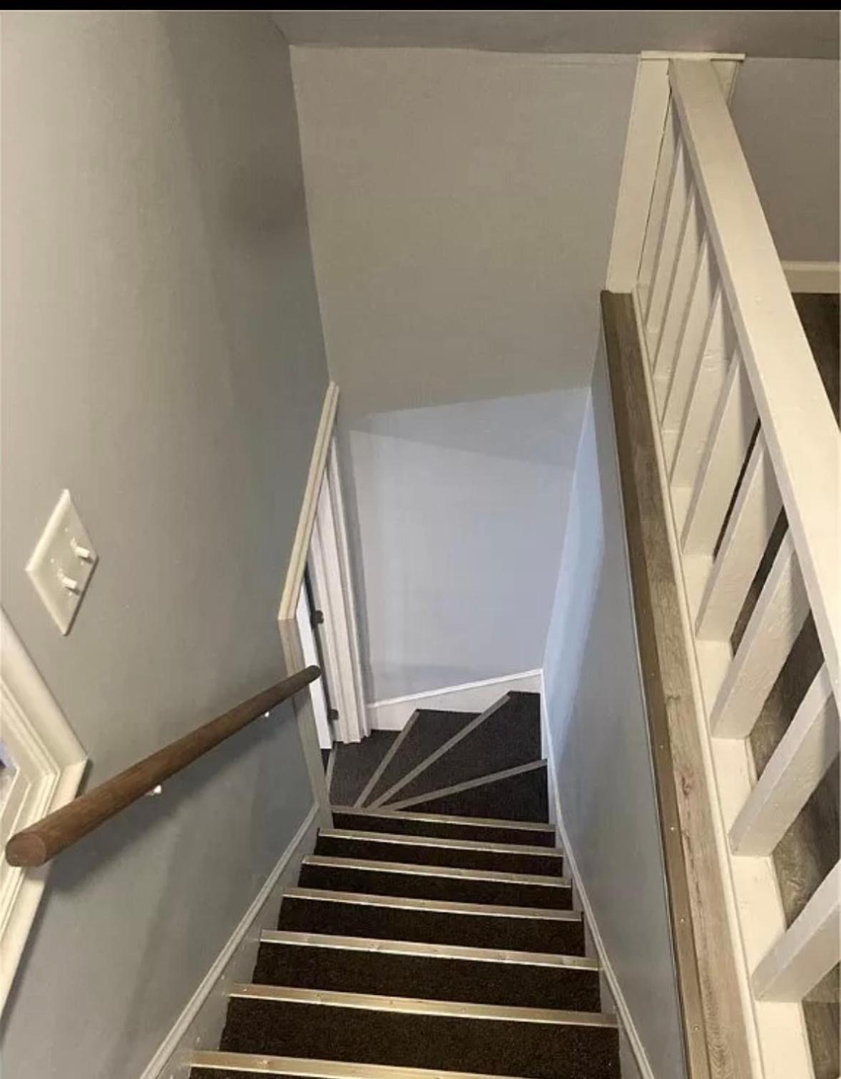 Attic Retreat 5 Minutes From Westside Market 클리블랜드 외부 사진