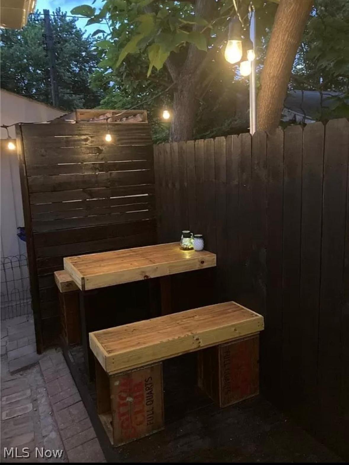 Attic Retreat 5 Minutes From Westside Market 클리블랜드 외부 사진